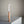 Load image into Gallery viewer, Wooden Cheese Knife