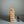 Load image into Gallery viewer, Knife block | Maple