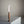 Load image into Gallery viewer, Wooden Cheese Knife
