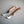Load image into Gallery viewer, Wooden Cheese Knife