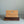 Load image into Gallery viewer, Book Stand | Oak and Walnut
