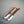 Load image into Gallery viewer, Wooden Cheese board