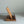 Load image into Gallery viewer, Book Stand | Oak and Walnut