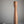 Load image into Gallery viewer, Salt and Pepper Mill | Bistro