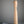 Load image into Gallery viewer, Salt and Pepper Mill | Bistro