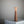 Load image into Gallery viewer, Salt and Pepper Mill | Champagne