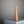 Load image into Gallery viewer, Salt and Pepper Mill | Champagne