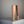 Load image into Gallery viewer, Salt and Pepper Mill | Champagne