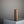 Load image into Gallery viewer, Minimalist Mill