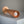 Load image into Gallery viewer, Salt and Pepper Mill | Champagne