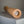 Load image into Gallery viewer, Salt and Pepper Mill | Bistro