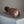 Load image into Gallery viewer, Salt and Pepper Mill | Bistro