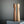 Load image into Gallery viewer, Salt and Pepper Mill | Bistro