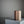 Load image into Gallery viewer, Minimalist Mill