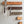Load image into Gallery viewer, Wall knife block | ZigZag