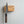 Load image into Gallery viewer, Wall knife block | Spalted Maple