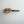 Load image into Gallery viewer, Wall-mounted knife block | Maple burl
