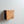 Load image into Gallery viewer, Wall-mounted knife block | Maple burl