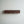 Load image into Gallery viewer, Wall mounted knife block | Walnut burl