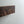 Load image into Gallery viewer, Wall mounted knife block | Walnut burl