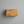 Load image into Gallery viewer, Wall knife block | Spalted Maple