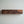 Load image into Gallery viewer, Wall mounted knife block | Walnut burl