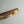 Load image into Gallery viewer, Wall knife block | Buckeye