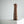 Load image into Gallery viewer, ASTA Mill | Walnut Burl
