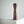Load image into Gallery viewer, Funnel Mill | walnut burl
