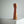 Load image into Gallery viewer, Funnel Mill | Amboyna