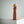 Load image into Gallery viewer, BLACKBERRY Mill | Amboyna
