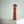 Load image into Gallery viewer, BLACKBERRY Mill | Amboyna
