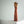 Load image into Gallery viewer, Focus Mill | Amboyna