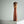 Load image into Gallery viewer, Focus Mill | Amboyna