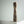 Load image into Gallery viewer, Focus Mill | Buckeye Chestnut