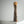 Load image into Gallery viewer, Focus Mill | Buckeye Chestnut