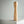 Load image into Gallery viewer, Focus Mill | Spalted maple