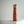 Load image into Gallery viewer, ASTA Mill | Amboine