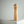 Load image into Gallery viewer, BLACKBERRY Mill | Spalted Maple