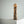 Load image into Gallery viewer, BLACKBERRY Mill | Chestnut Bramble