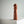 Load image into Gallery viewer, BLACKBERRY Mill | Amboyna
