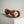 Load image into Gallery viewer, Funnel Mill | Amboyna