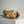 Load image into Gallery viewer, Focus Mill | Spalted maple