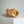 Load image into Gallery viewer, BLACKBERRY Mill | Spalted Maple