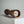 Load image into Gallery viewer, Funnel Mill | walnut burl