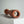Load image into Gallery viewer, Focus Mill | Amboyna