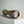 Load image into Gallery viewer, Focus Mill | Buckeye Chestnut