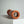 Load image into Gallery viewer, BLACKBERRY Mill | Amboyna