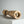 Load image into Gallery viewer, Focus Mill | Buckeye Chestnut