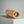 Load image into Gallery viewer, Minimalist Mill